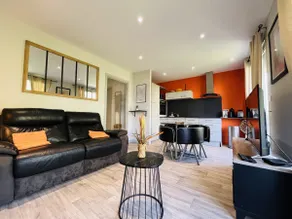 Casa Tranquila - Image 3