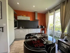 Casa Tranquila - Image 5