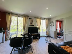 Casa Tranquila - Image 4