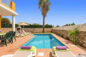 Villa Benjamin by Villa Plus - Image 2