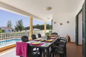 Villa Santo Grande - Image 4