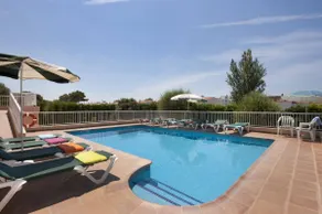 Villa Santo Grande - Image 2