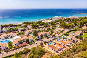 Villa Santo Grande - Image 3