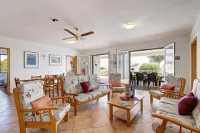 Villa Santo Grande - Image 5