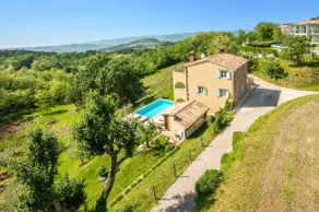 Villa Zora by Villa Plus - Image 4