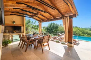 Villa Zora by Villa Plus - Image 3