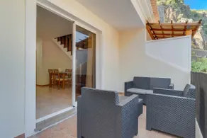 Villa Holiday Sun by Holiday Rental Madeira - Image 3
