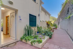 Villa Holiday Sun by Holiday Rental Madeira - Image 5