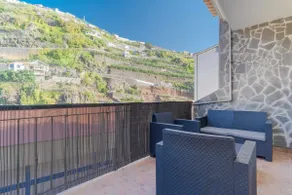 Villa Holiday Sun by Holiday Rental Madeira - Image 4