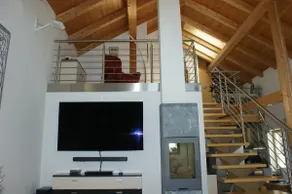 Modern apartment in Schwaz - Image 3