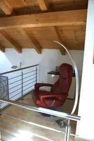 Modern apartment in Schwaz - Image 5