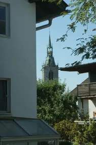 Modern apartment in Schwaz - Image 4