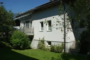 Modern apartment in Schwaz - Image 2