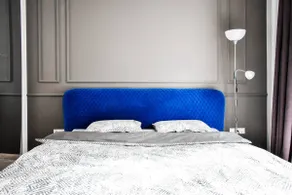 2bdr Luxury On Prime Location - Image 3