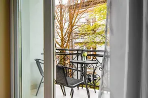 2bdr Luxury On Prime Location - Image 4