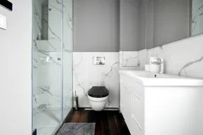2bdr Luxury On Prime Location - Image 5