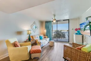 Compass  Point  108 - Image 4