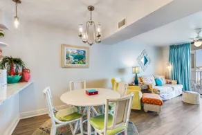 Compass  Point  108 - Image 3