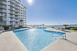 Compass  Point  108 - Image 5
