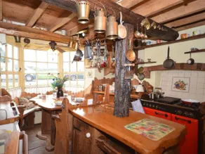 3 Bed in Wimborne oc-thold - Image 4