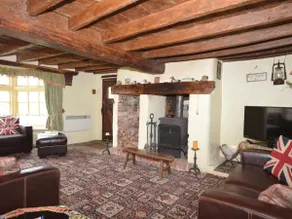 3 Bed in Wimborne oc-thold - Image 3