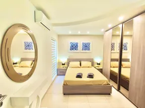 The Papillon Penthouse - Image 3