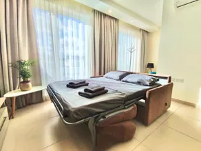 The Papillon Penthouse - Image 4