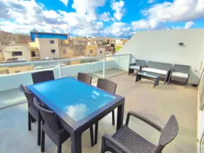 The Papillon Penthouse - Image 5