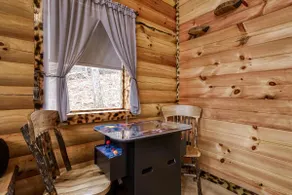 Handcrafted Home w/Private Hot Tub|Video Games - Image 3