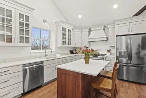 Luxury Palmyra Apt | 7 Mins to Hill Cumorah - Image 2