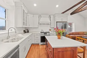 Luxury Palmyra Apt | 7 Mins to Hill Cumorah - Image 4