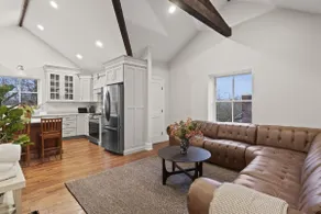 Luxury Palmyra Apt | 7 Mins to Hill Cumorah - Image 3
