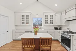Luxury Palmyra Apt | 7 Mins to Hill Cumorah - Image 5