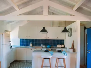 Just Like Home - Casa João da Xica - Image 4