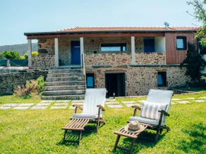 Just Like Home - Casa João da Xica - Image 2