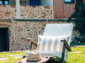 Just Like Home - Casa João da Xica - Image 5