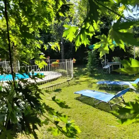 Italian Experience- Podere Vallino - Image 5