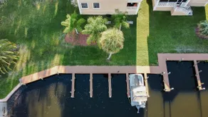 Homosassa River Waterfront, Dock, Kayaks, Golf Cart & EV Charger! - Image 2