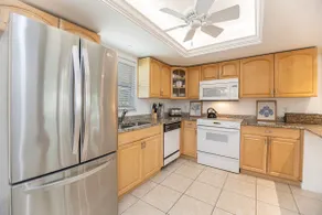 Beachside Bliss in The Moorings | 3BR Naples Stay - Image 3