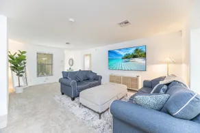 Beachside Bliss in The Moorings | 3BR Naples Stay - Image 2