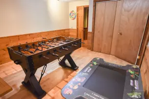 Private Pool, Large Deck, and Game Room! - Image 4