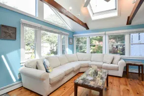 Private Pool, Large Deck, and Game Room! - Image 3
