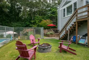 Private Pool, Large Deck, and Game Room! - Image 2