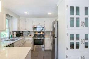 Private Pool, Large Deck, and Game Room! - Image 5