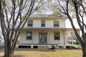 The 1850 Retreat Chambersburg - Image 2