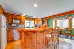 Greig Getaway Near Brantingham Lake & Ski Resort - Image 3