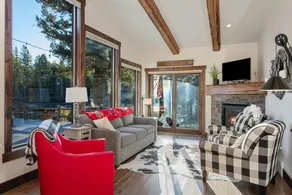 Scenic Waterfront Retreat on the Swan River! - Image 2