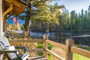 Scenic Waterfront Retreat on the Swan River! - Image 3