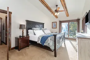 Scenic Waterfront Retreat on the Swan River! - Image 4