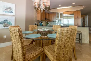 Caribe Resort 615C - Image 4